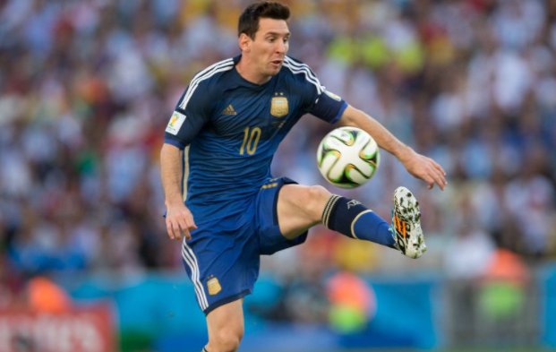 世界杯八分之一淘汰赛