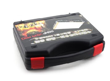 森频7.1外置声卡和客所思7.1外置声卡哪款好？