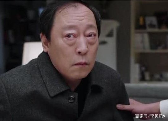 68岁老太网恋奔现失败被拉黑,老年人就不能有甜甜的恋爱吗?