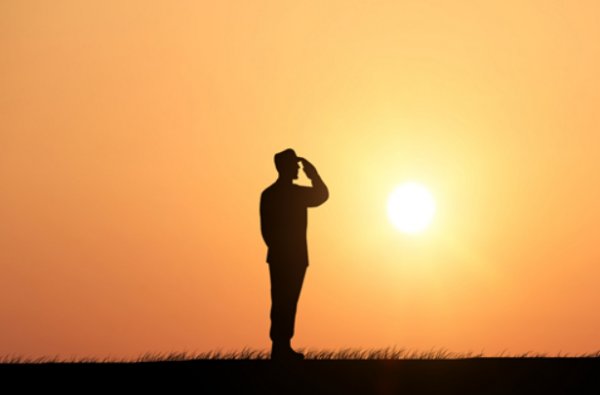 2023年优待证下发的时间