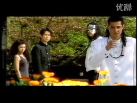 新生代黑社会的影片评价