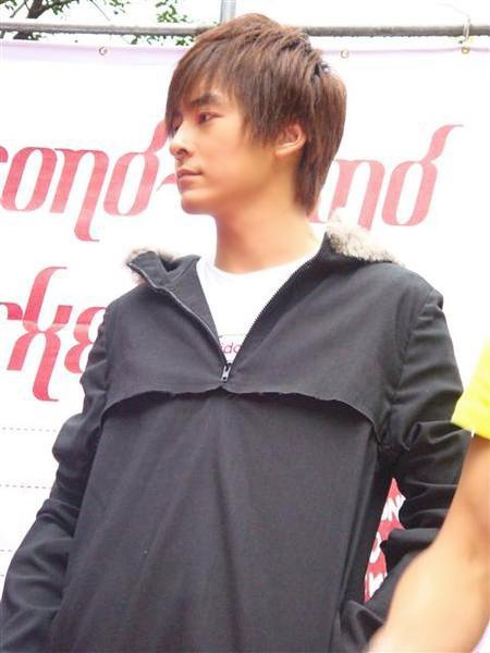 高泰克斯的简介