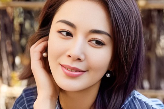 演员祝捷个人资料