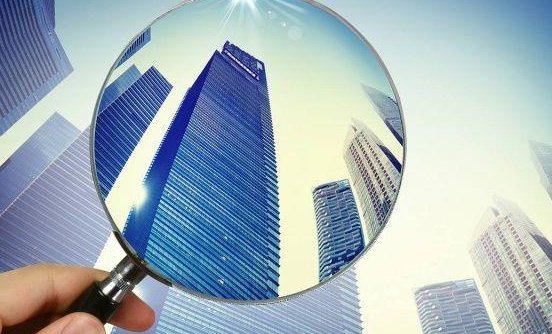 深圳楼市打新实行积分制，10年无房加40分，此举对无房者意味着什么？