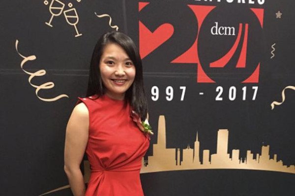 女投资人魏萌家属称其离世非课程原因,那么她的离世究竟与什么有关?