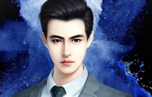 霍不凡重生的小说叫什么