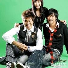 hkt组合的演艺经历