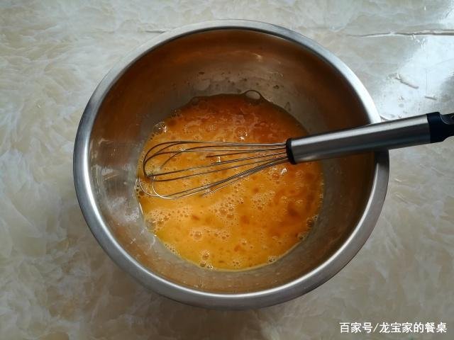 蛋糕一般存放几天会坏