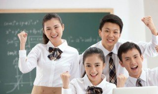 朋组词二年级 朋全部组词