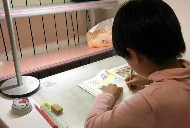 二年级我的书屋我的梦手抄报内容