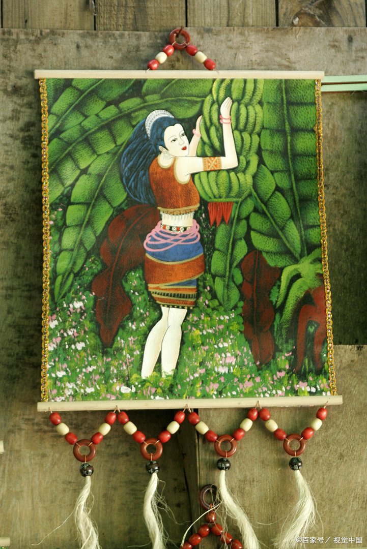 人类是如何出现在地球的?有没有可能是人类消灭了地球原住民?