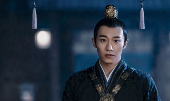 斛珠夫人方卓英的真实身份