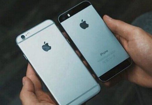 苹果6,7,8,x哪个型号的最好用？有什么优缺点？