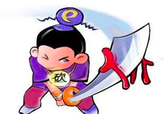 买车、买房时不会砍价，可以向哪种职业寻求帮助？