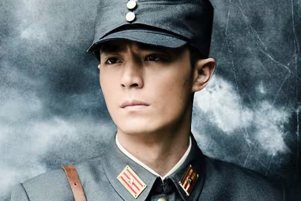 16部经典电视剧