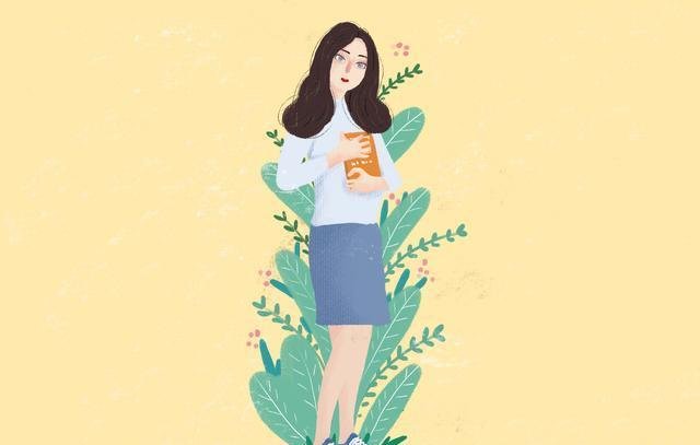 “没出息”的男人，往往会舍不得丢掉哪些东西？