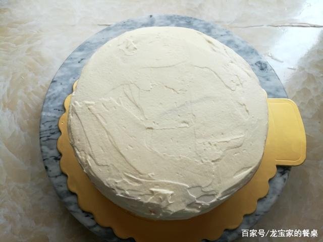 蛋糕一般存放几天会坏