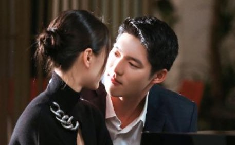 吴永恩真实身份