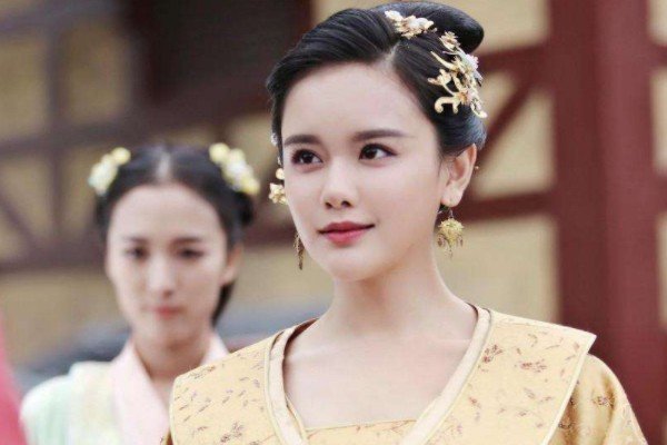 为成大业装瞎三年，忍了出轨的妻子和擅权的大舅哥，这位堪称忍者神龟的皇上是谁?