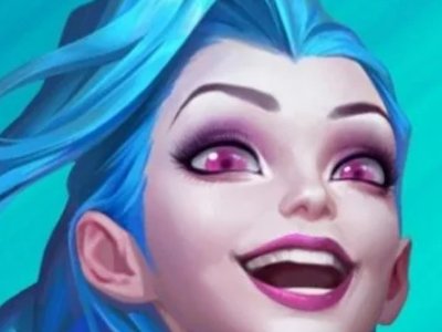 《英雄联盟》手游《金克丝》什么时候上线？