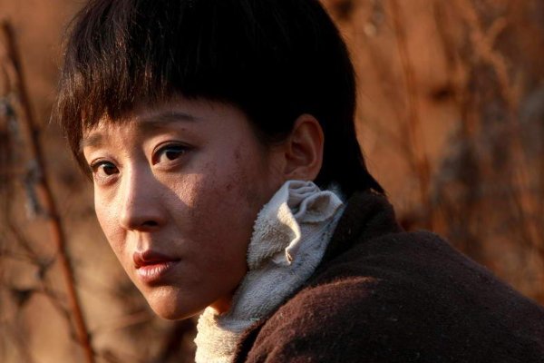 16部经典电视剧