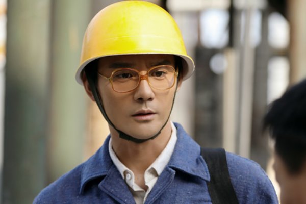 16部经典电视剧