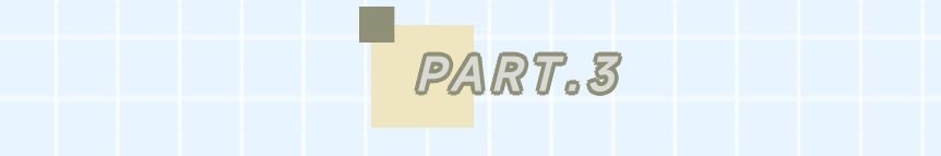 高考完想学化妆打扮染发是合理的吗?