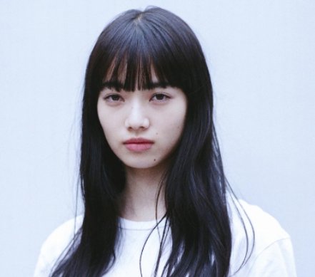 小松菜奈是什么人?