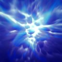 DOTA2干扰者萨尔怎么玩，高手干扰者萨尔玩法详细介绍