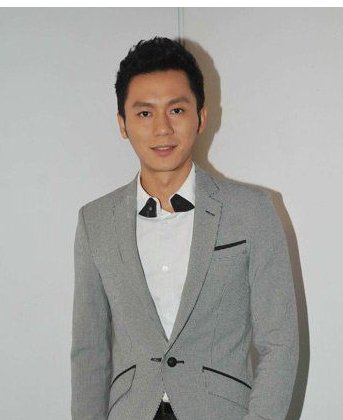 李晨家庭背景是怎样的？