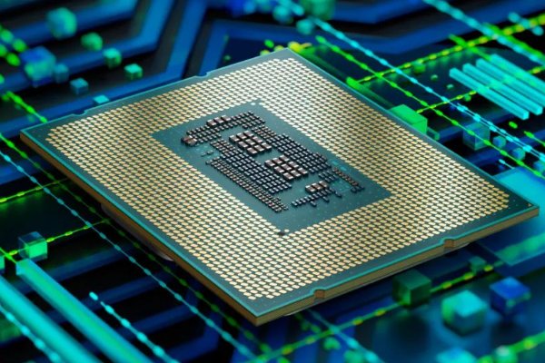 amd处理器性能排行