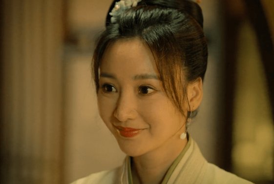 梦华录1~40集电视剧全集