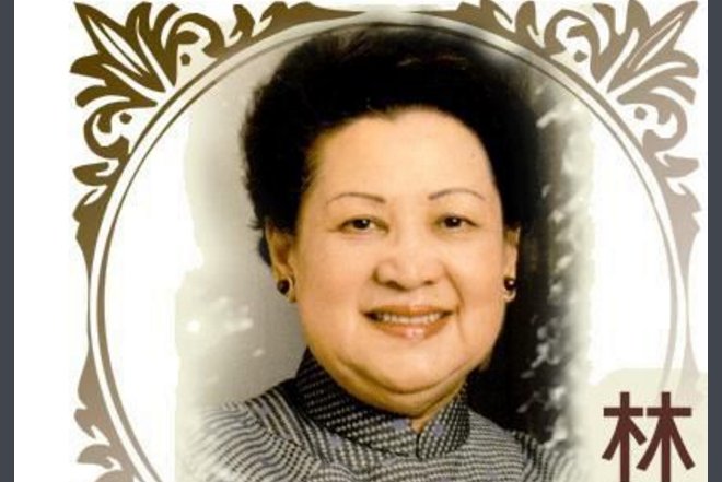 窃读者这篇传短文简要概括文章主要内容