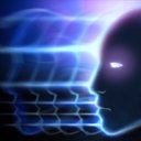 DOTA2干扰者萨尔怎么玩，高手干扰者萨尔玩法详细介绍