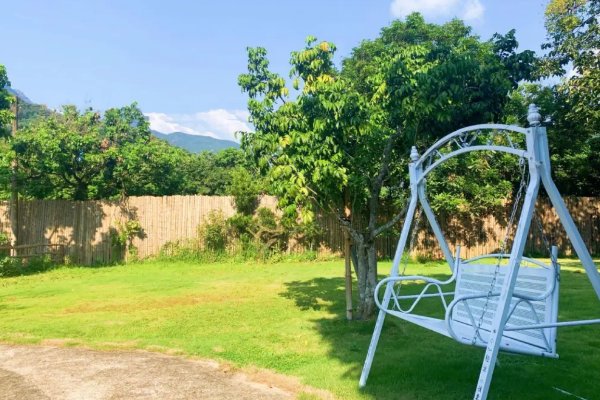 东山岛民宿推荐10家