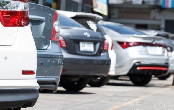 自己不争气把父母气死了犯法吗？