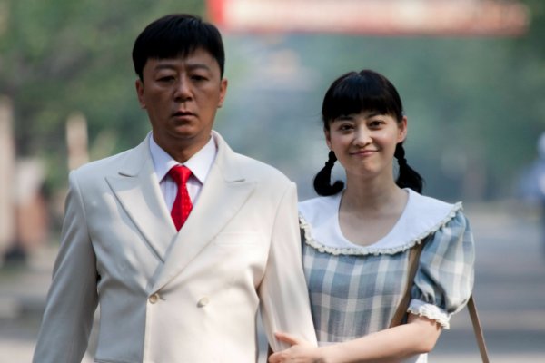 16部经典电视剧