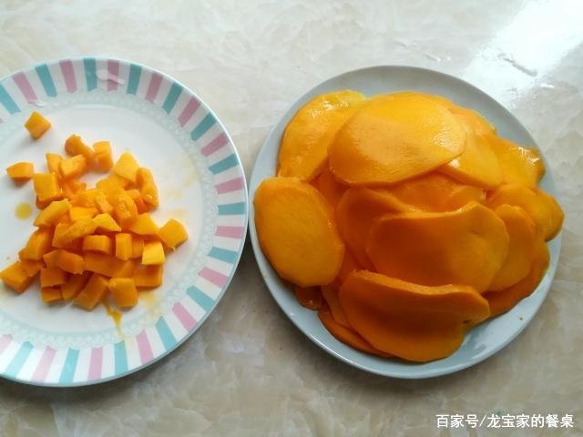 蛋糕一般存放几天会坏