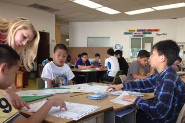 昧旦晨兴什么意思