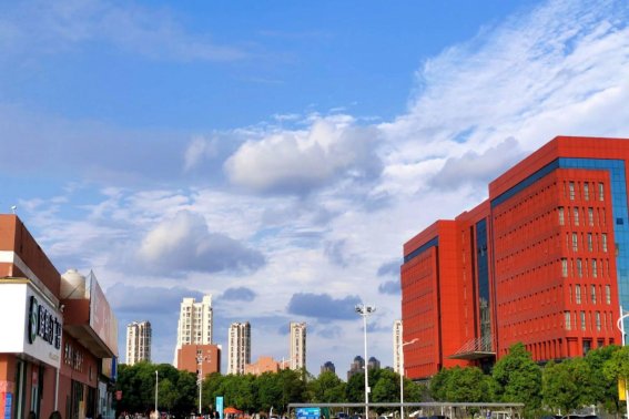 江西专本贯通有哪些学校及专业2023年