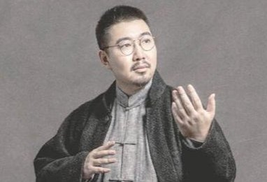 三叔入狱是什么梗