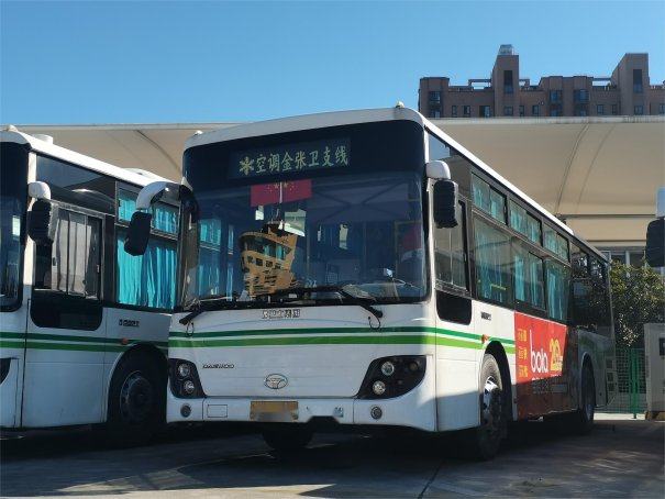 从上海到乌镇最佳方案