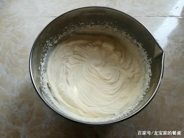 蛋糕一般存放几天会坏