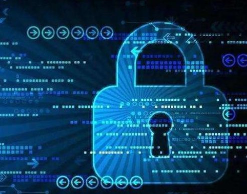 柳州女子把手机借给熟人竟背上了5.6万元的网贷，女子最终是如何发现的？