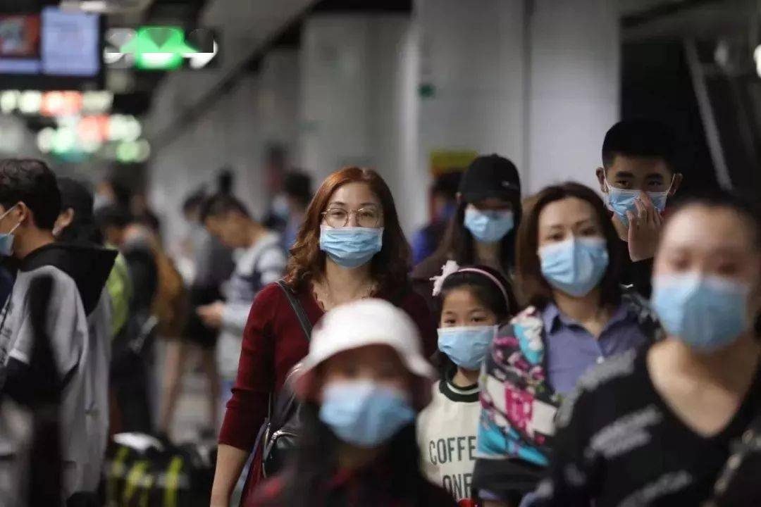 深圳一护士防疫值班时脑溢血死亡留下自闭症孩子,孩子的抚养问题该怎么办?