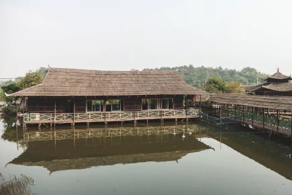 东山岛民宿推荐10家