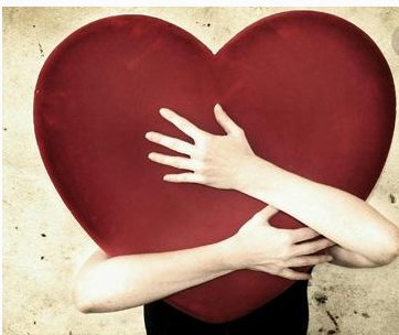 占有欲和征服欲的区别是什么？