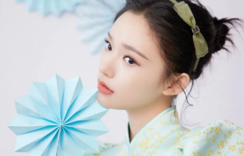 林允肖像维权案胜诉，明星为何总被侵犯肖像权？