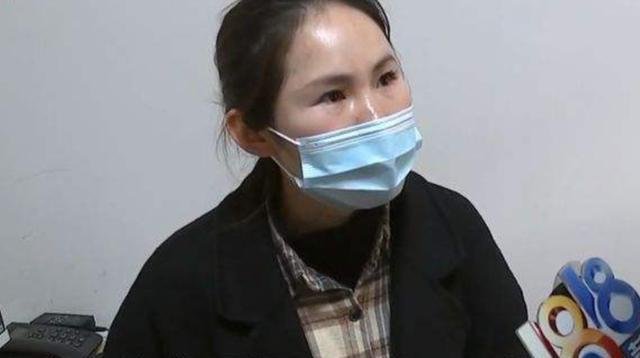 37年前一女子中3400万大奖，立马买下上班的公司，如今她怎么样了？