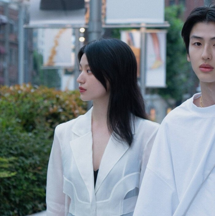 这个世界上存在永远不吵架的夫妻吗？